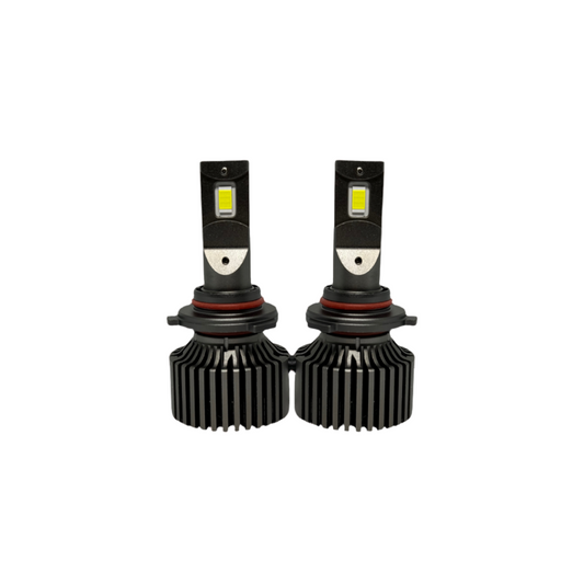 K11 Series 30,000 Lumens